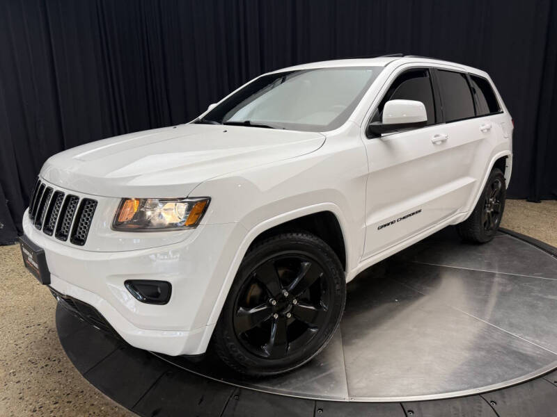 jeep grand cherokee 2015 1C4RJFAG6FC171135 image jeep grand cherokee 2015 1C4RJFAG6FC171135 image